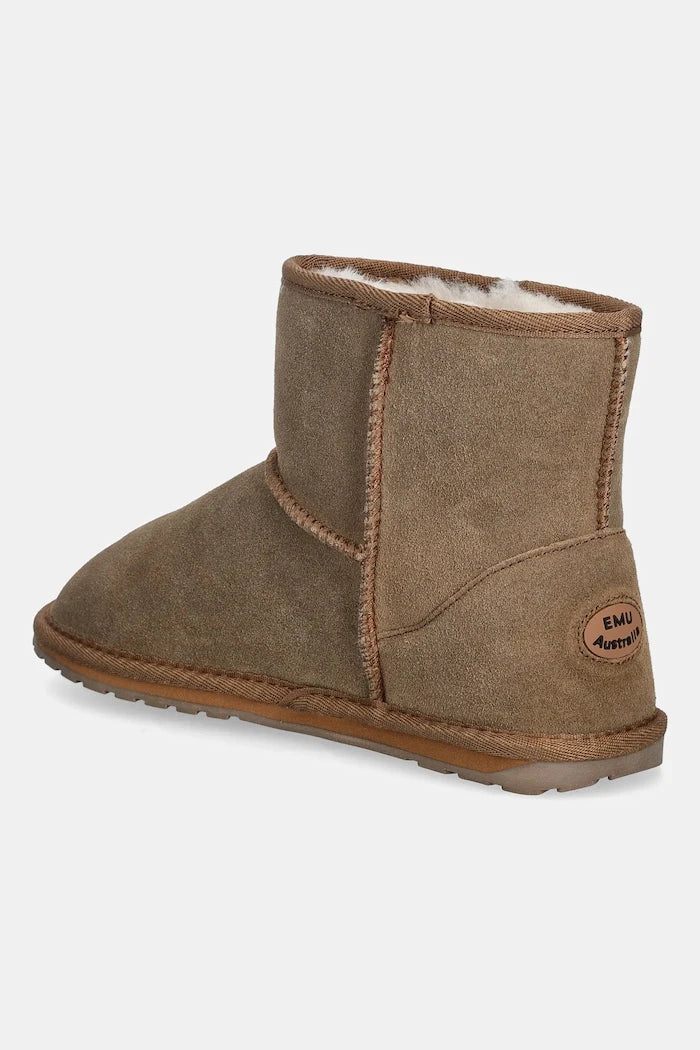Emu Australia - Детски апрески Wallaby Mini Teens