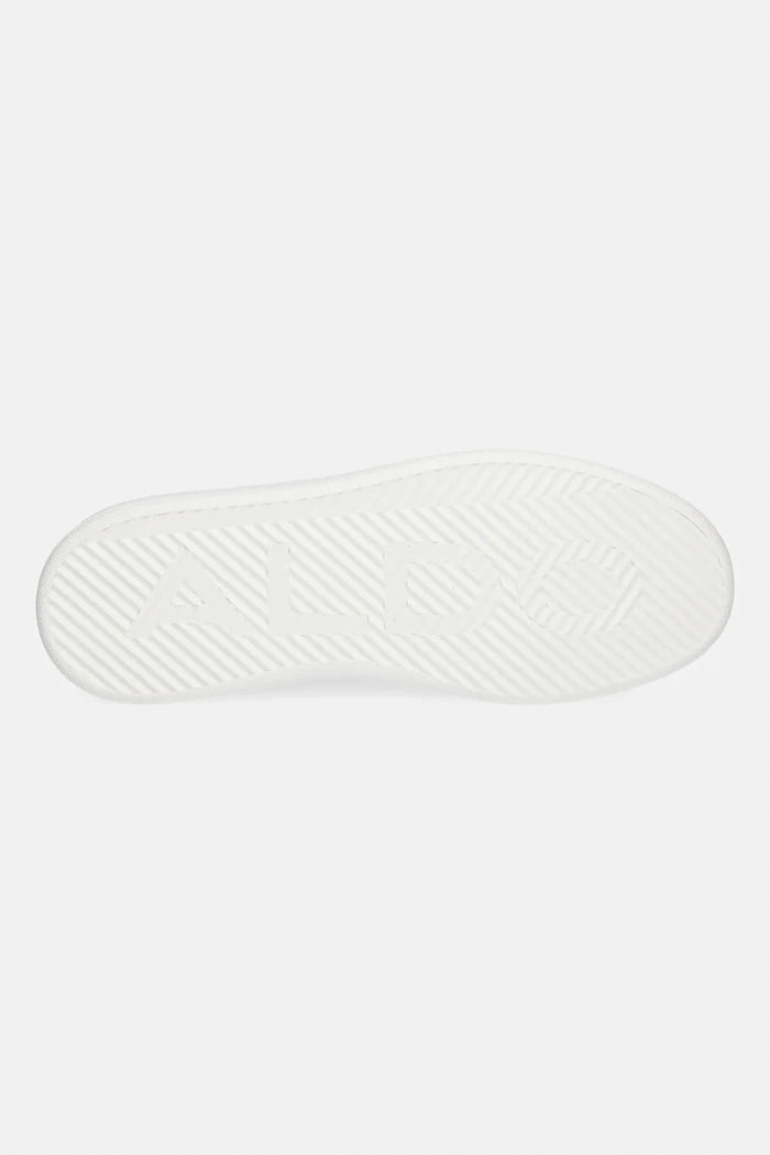 Маратонки Aldo LOVESNEAKER