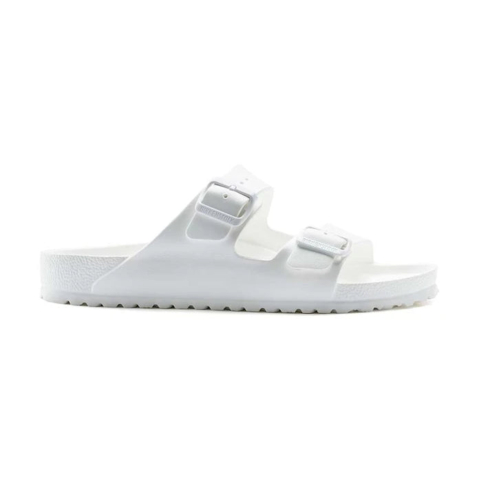 Чехли Birkenstock Arizona Eva