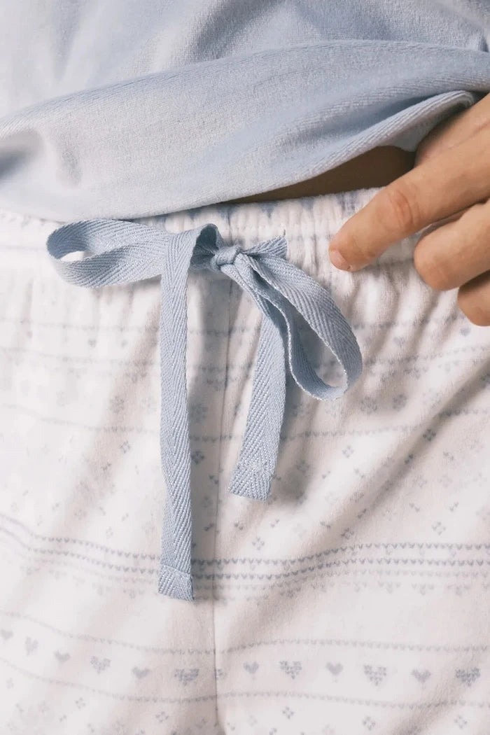 women'secret Pijama Takımı
