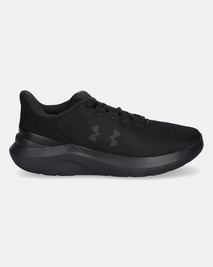 Under Armour Phade RN 3 Koşu Ayakkabısı