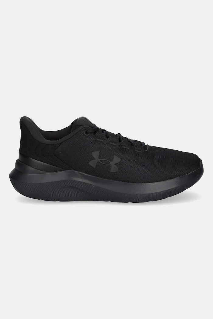 Under Armour Phade RN 3 Koşu Ayakkabısı