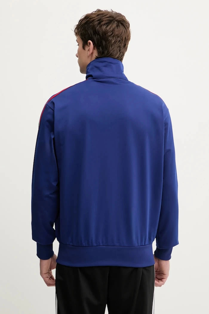 Суичър adidas Originals Firebird