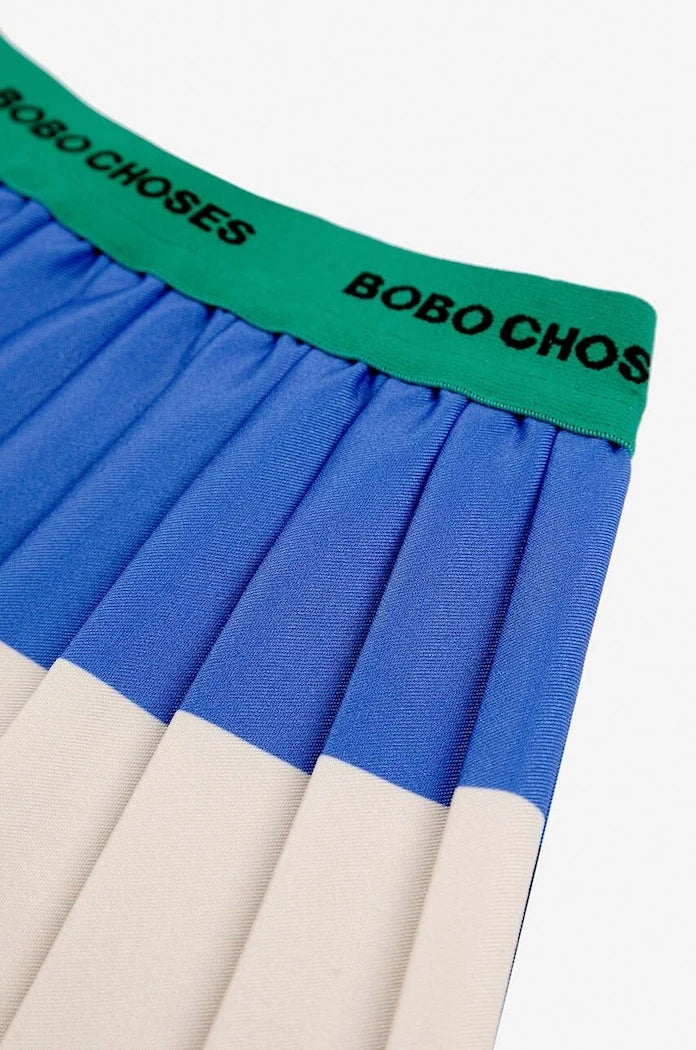 Детска пола Bobo Choses