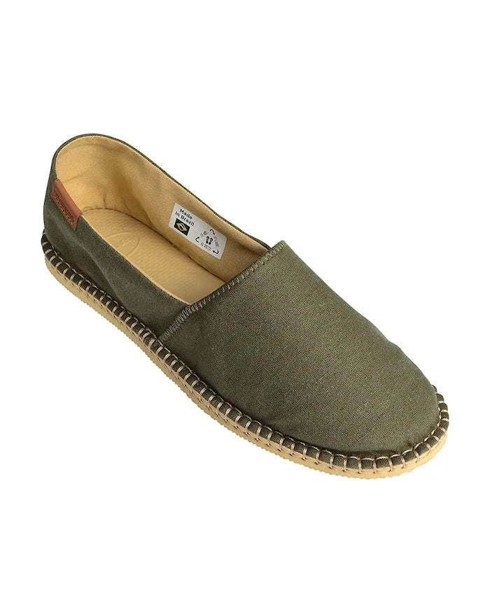 Еспадрили Havaianas ORGINE IV