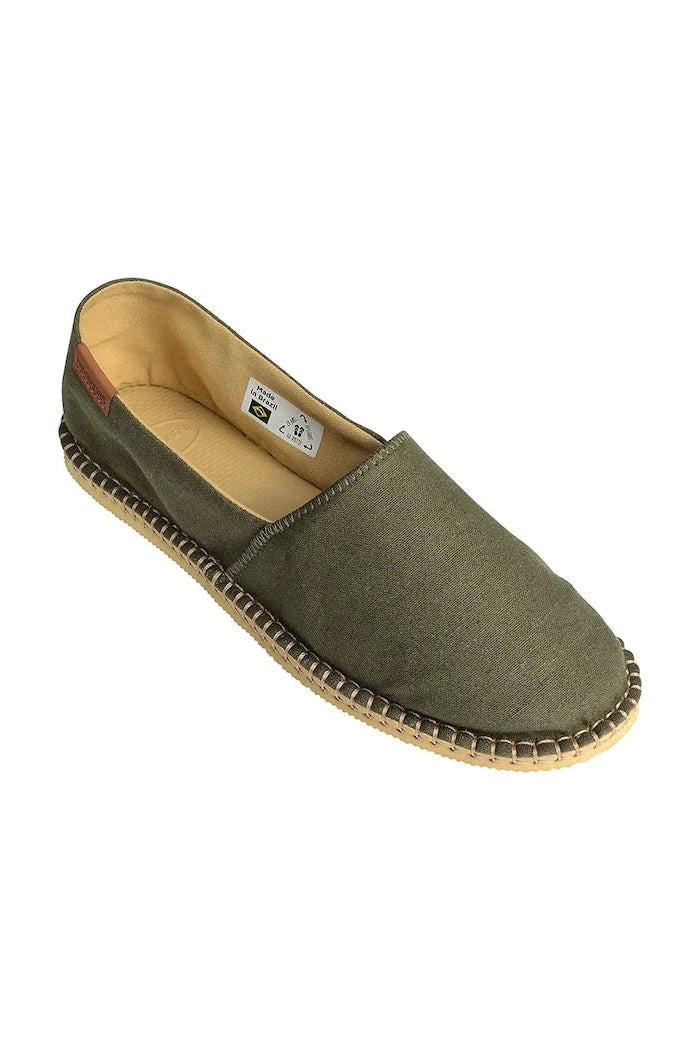 Еспадрили Havaianas ORGINE IV