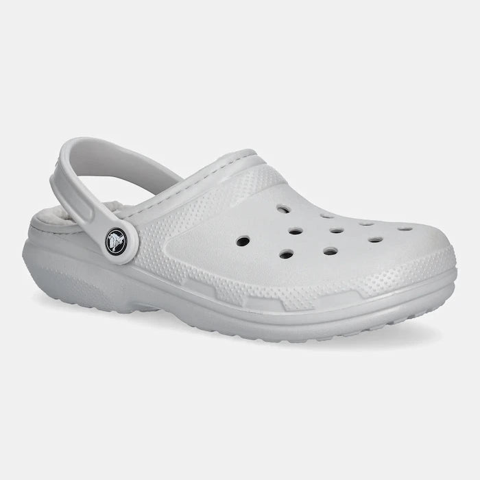 Пантофи Crocs Classic Lined Clog