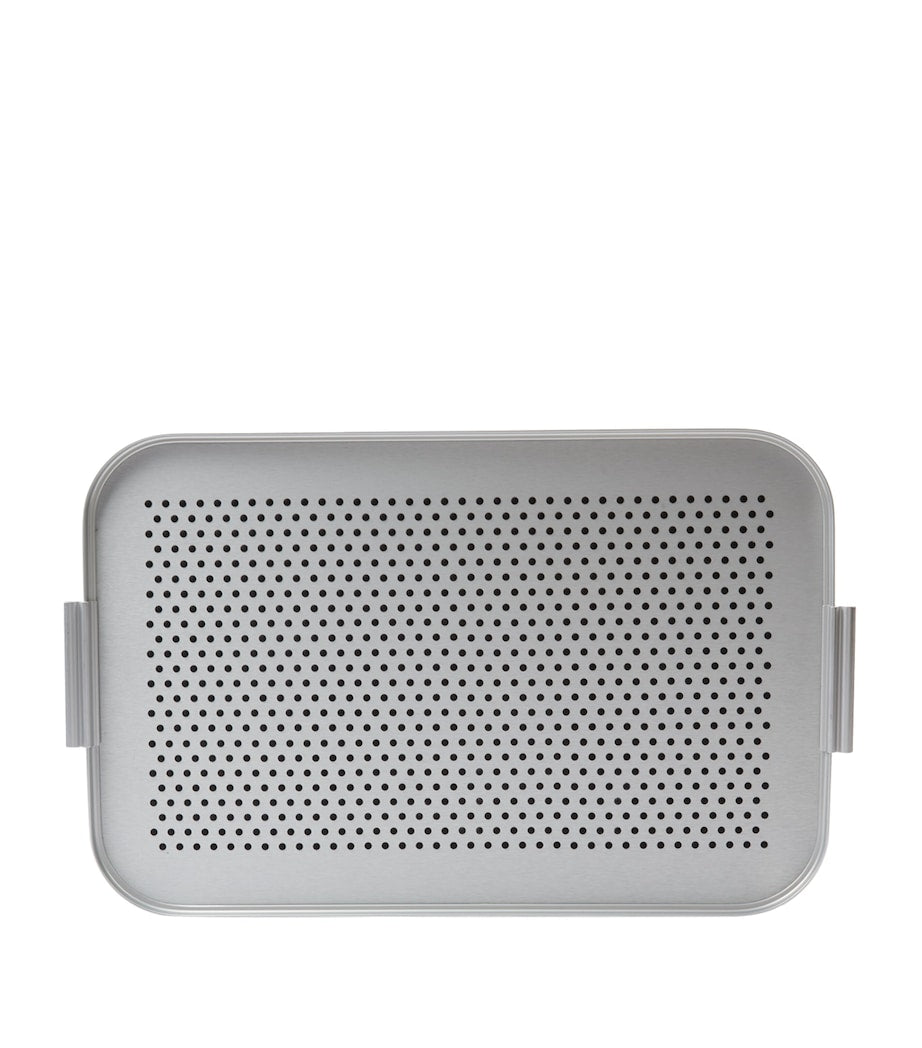 Rubber Grip Tray (51cm)