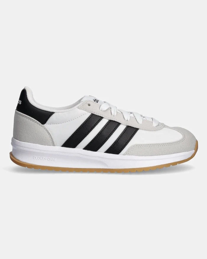 adidas RUN 70s 2.0 Çocuk Spor Ayakkabı