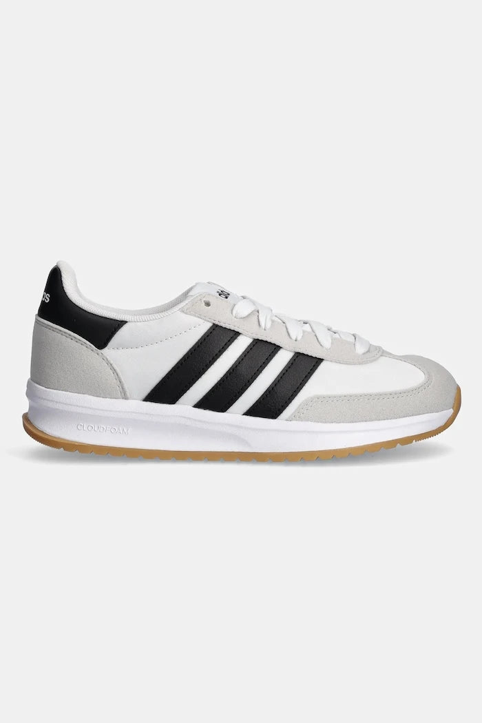 Детски маратонки adidas RUN 70s 2.0