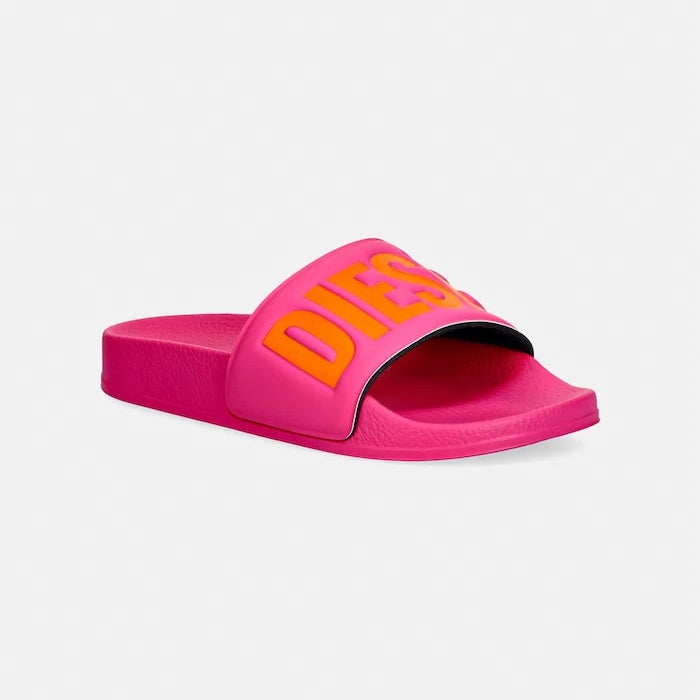 Diesel спортни чехли за деца SA-BWBISQOF