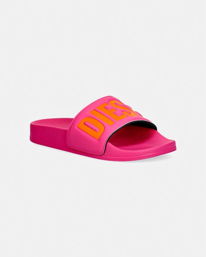 Diesel спортни чехли за деца SA-BWBISQOF