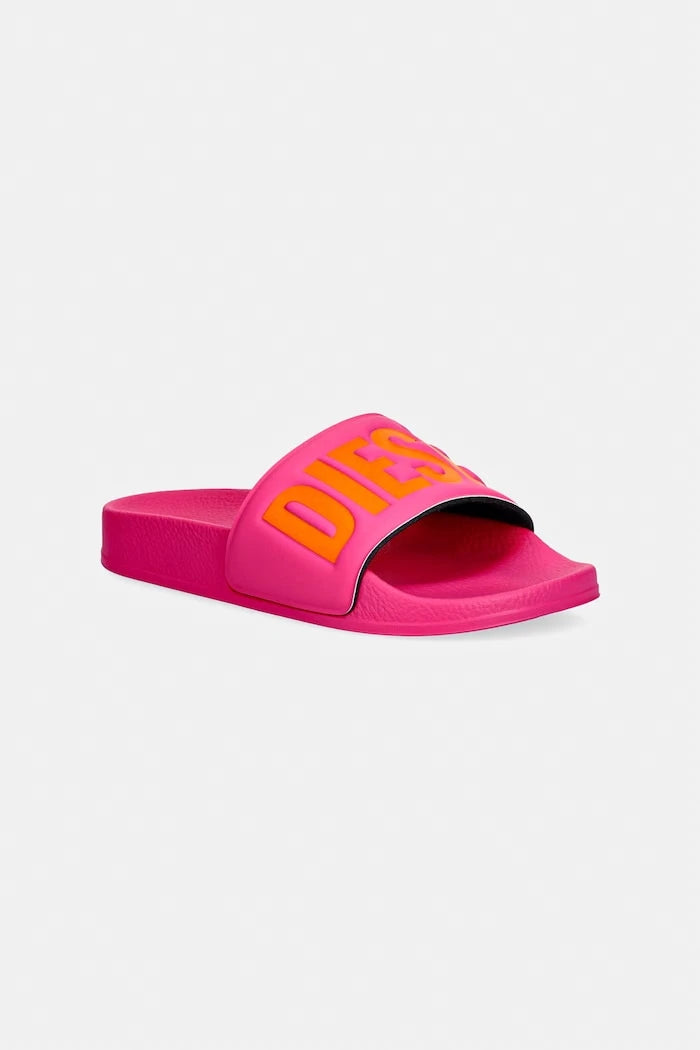Diesel спортни чехли за деца SA-BWBISQOF