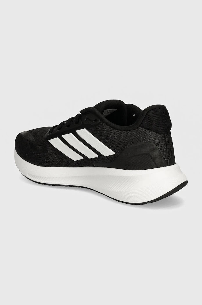 Детски маратонки adidas RUNFALCON 5