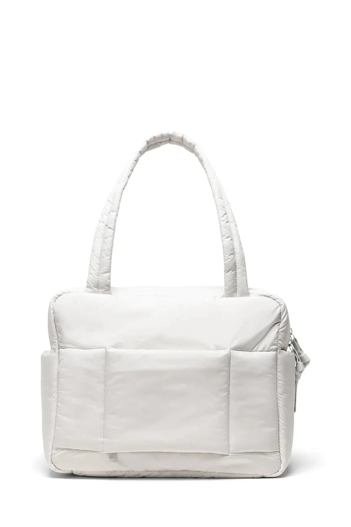 Herschel чанта Cloudform
