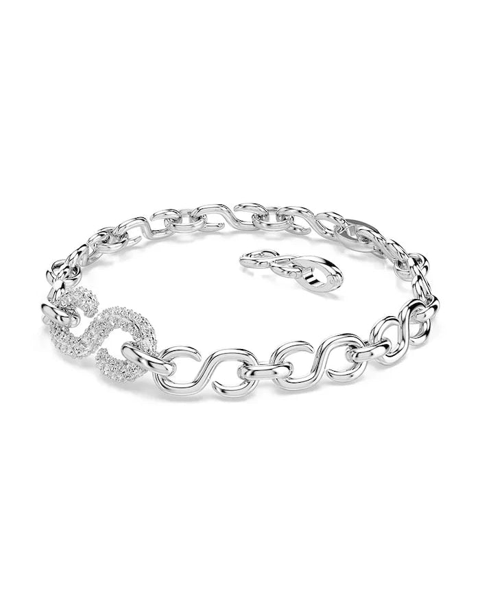 Swarovski DEXTERA Bileklik