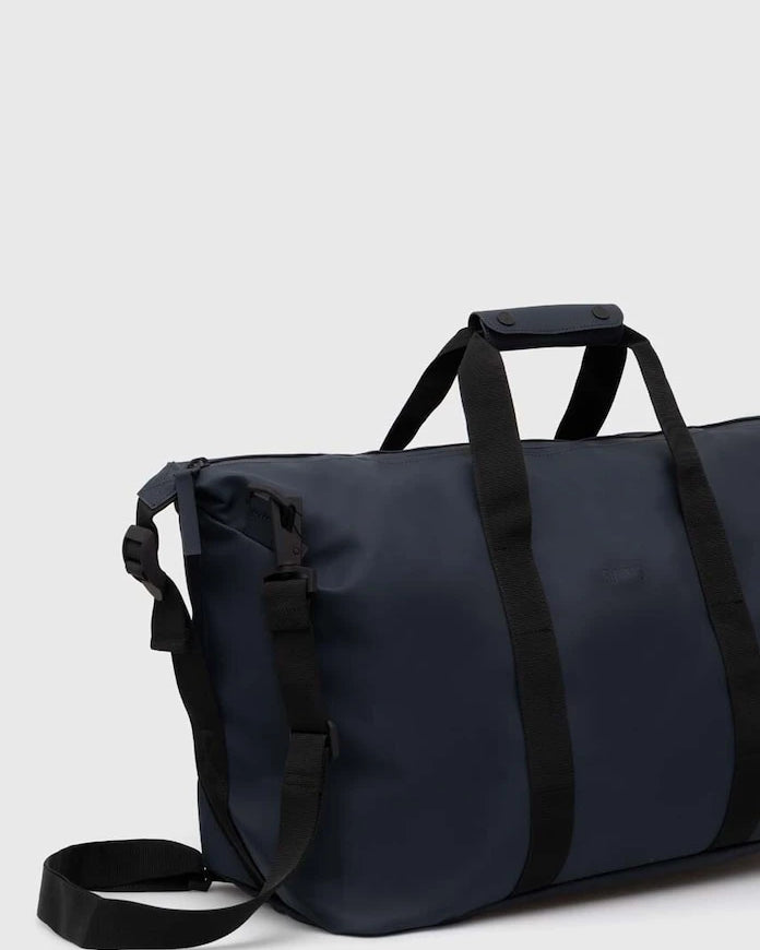Rains 14200 Weekendbags Çanta