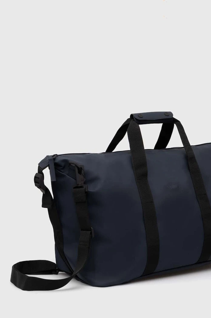 Rains 14200 Weekendbags Çanta