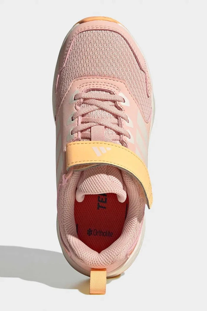 Детски маратонки adidas TERREX TERREX TRACEFINDER