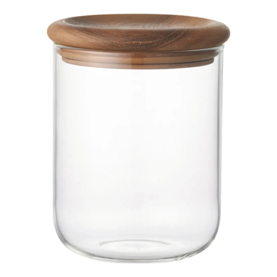 Kinto - Baum Neu Storage Jar - 800 ml