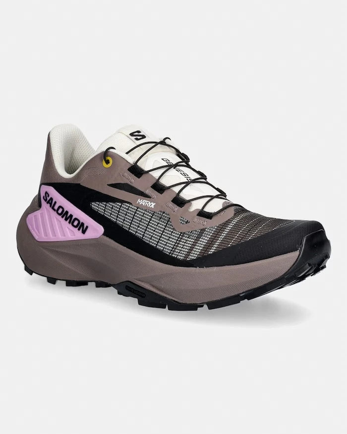 Salomon GENESIS Antrenman Ayakkabısı