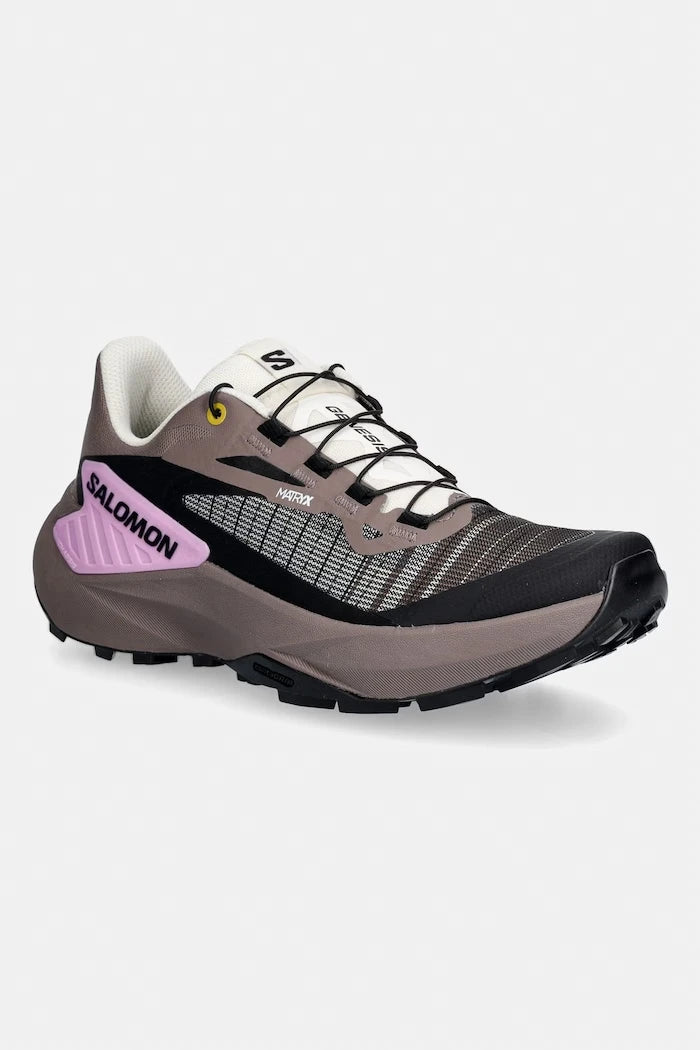 Salomon GENESIS Antrenman Ayakkabısı