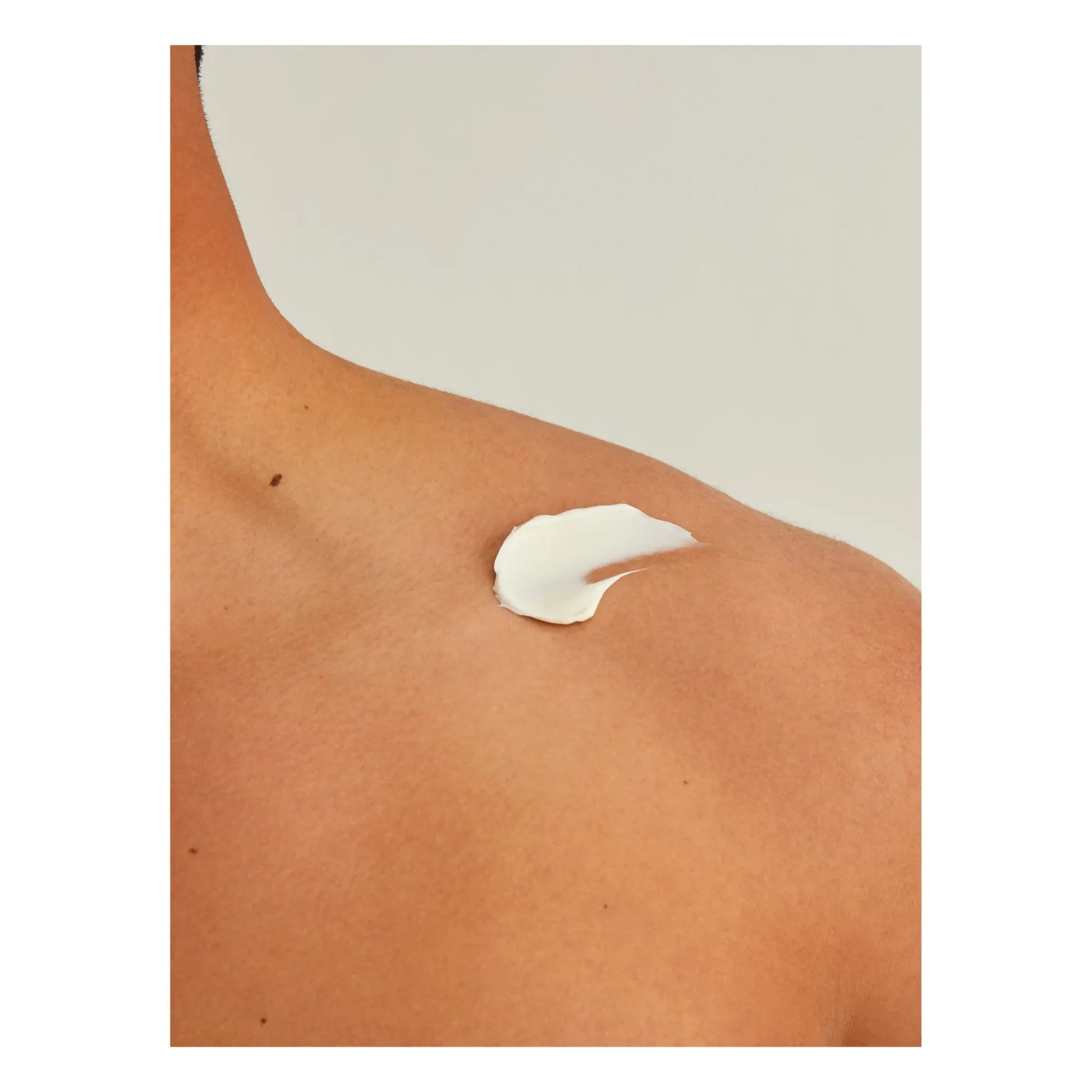 Susanne Kaufmann - Body Butter - 200 ml
