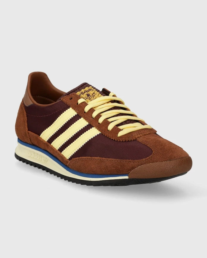 Маратонки adidas Originals SL 72 OG