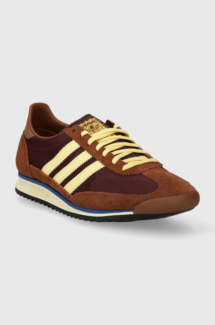 Маратонки adidas Originals SL 72 OG
