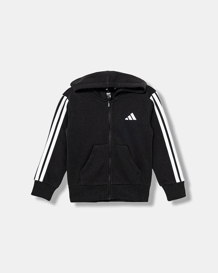 adidas Çocuk Sweatshirt