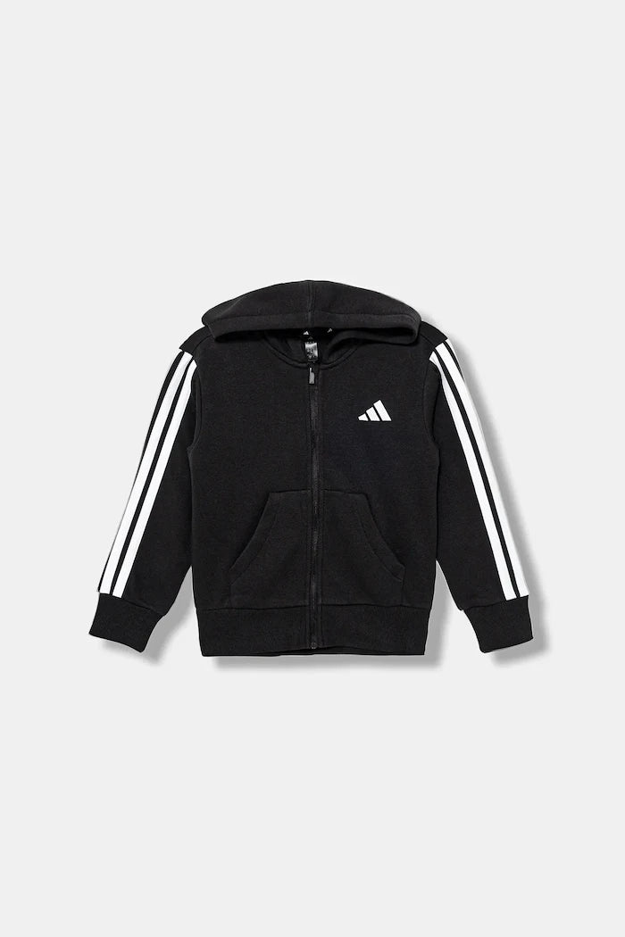 Детски суичър adidas