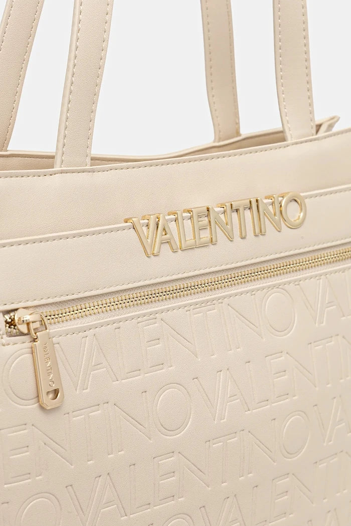 Чанта Valentino Bags CORA