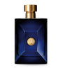 Versace Dylan Blue Eau de Toilette (200ml)