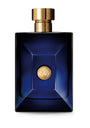 Versace Dylan Blue Eau de Toilette (200ml)