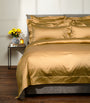 Bourdon Super King Duvet Cover (260cm x 220cm)