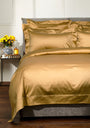 Bourdon Super King Duvet Cover (260cm x 220cm)