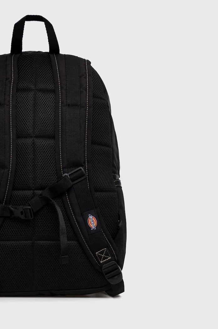 Раница Dickies