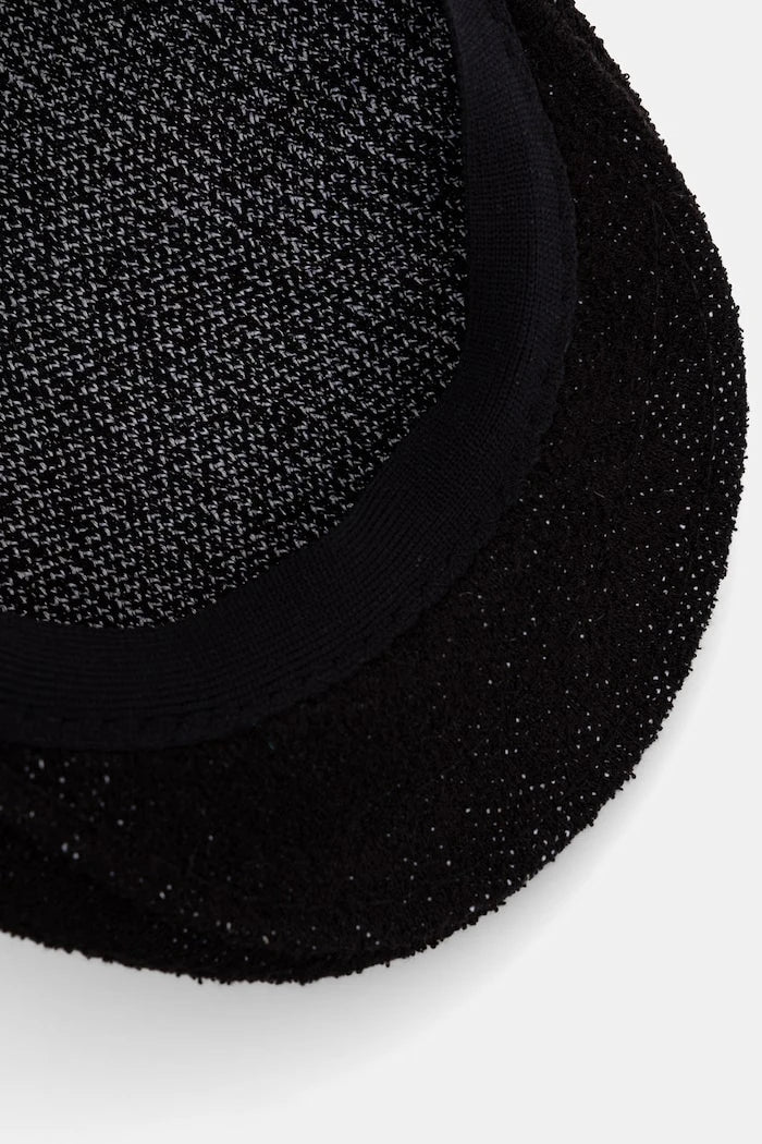 Kangol каскет RETRO BIG KROO 7100