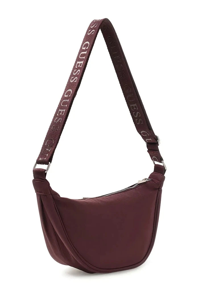 Guess çocuklar için crossbody çanta
