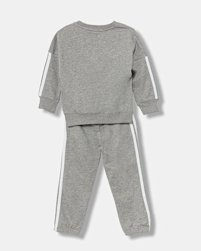 adidas Çocuk Spor Takımı