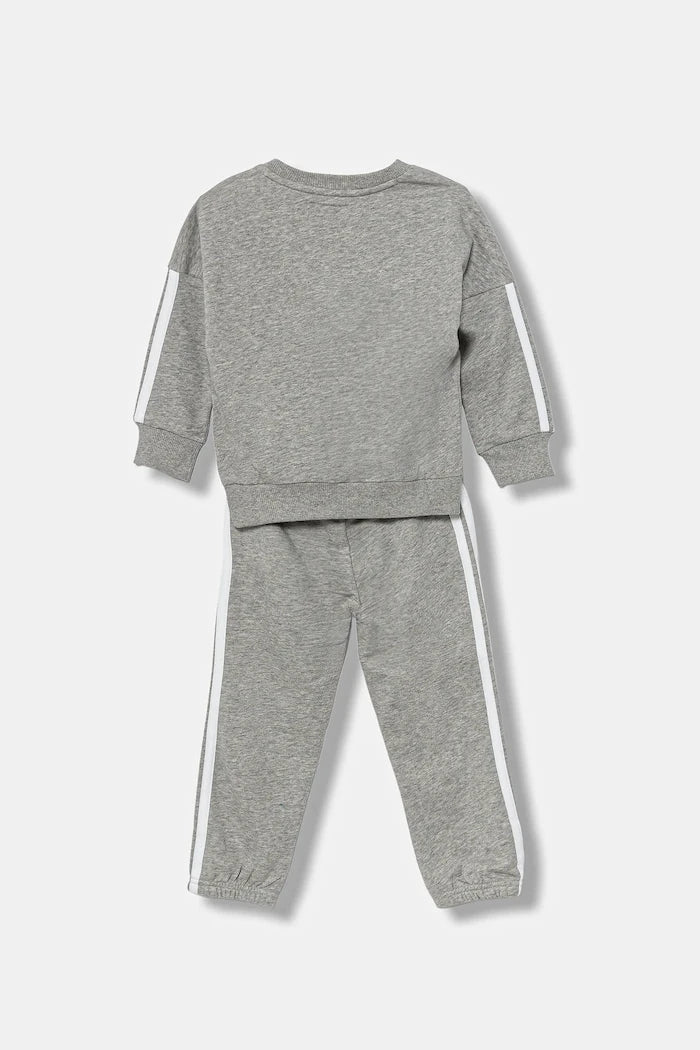 adidas Çocuk Spor Takımı