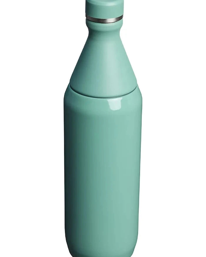 Stanley термо бутилка от неръждаема стомана All Day Slim 0,6 l