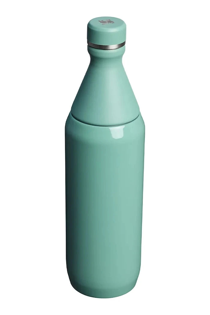 Stanley Paslanmaz Çelik Termos Şişe All Day Slim 0,6 l