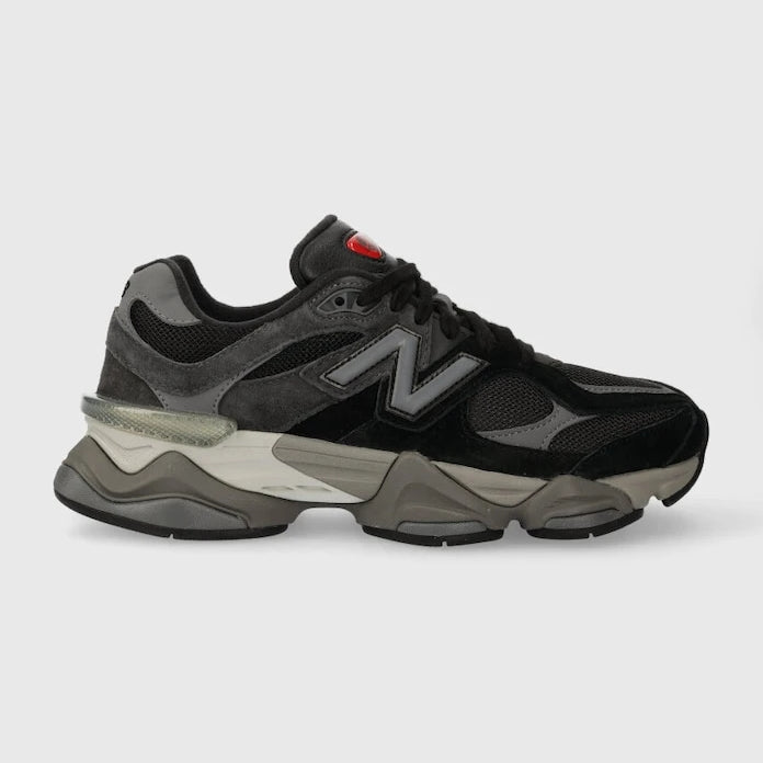 Маратонки New Balance  9060