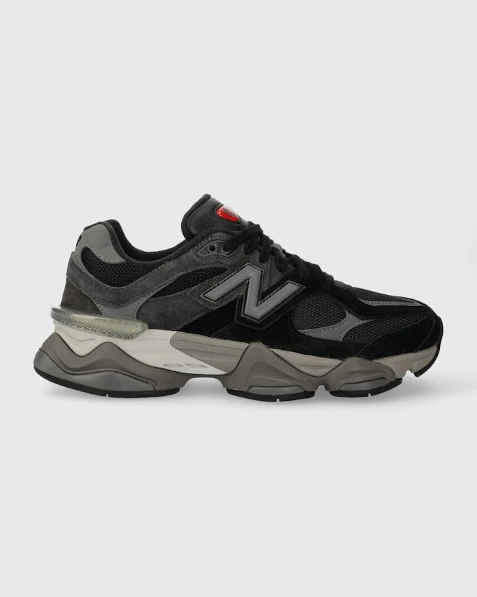 New Balance 9060 Sneaker