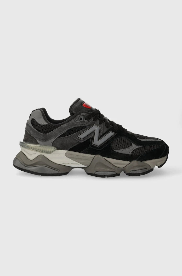 Маратонки New Balance  9060