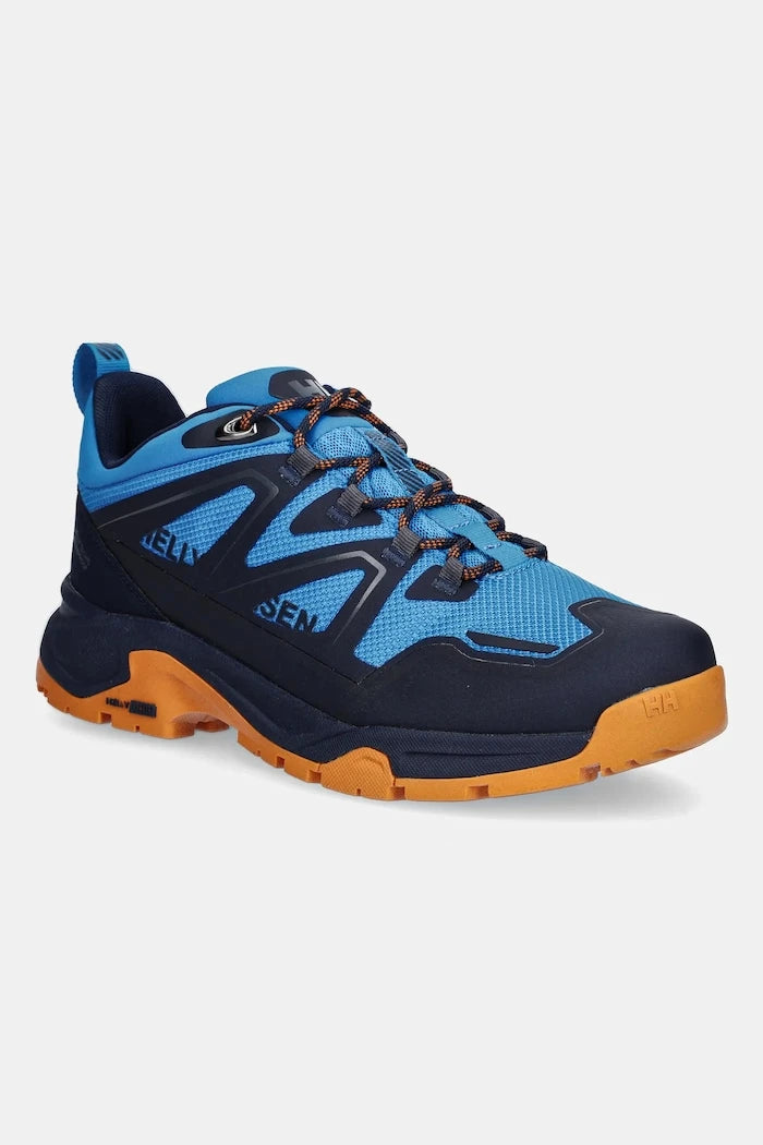 Обувки Helly Hansen Cascade Low HT
