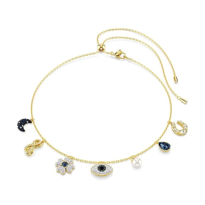 Swarovski SYMBOLICA Kolye