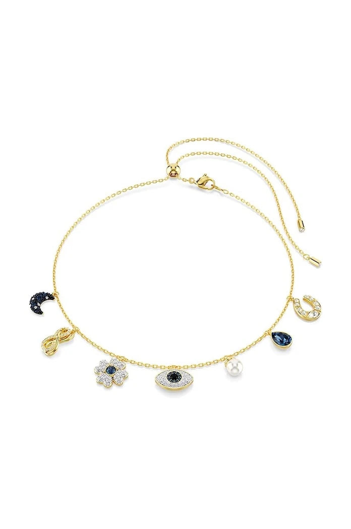 Swarovski SYMBOLICA Kolye