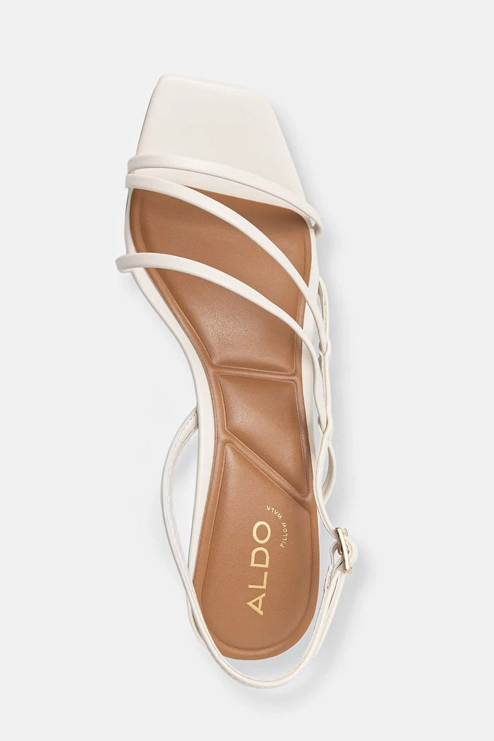 Aldo deri sandalet 14334652
